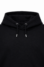 World Cup 2026 Hoodie – Premium Streetwear Soccer Pullover for Fans