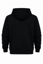 World Cup 2026 Hoodie – Premium Streetwear Soccer Pullover for Fans