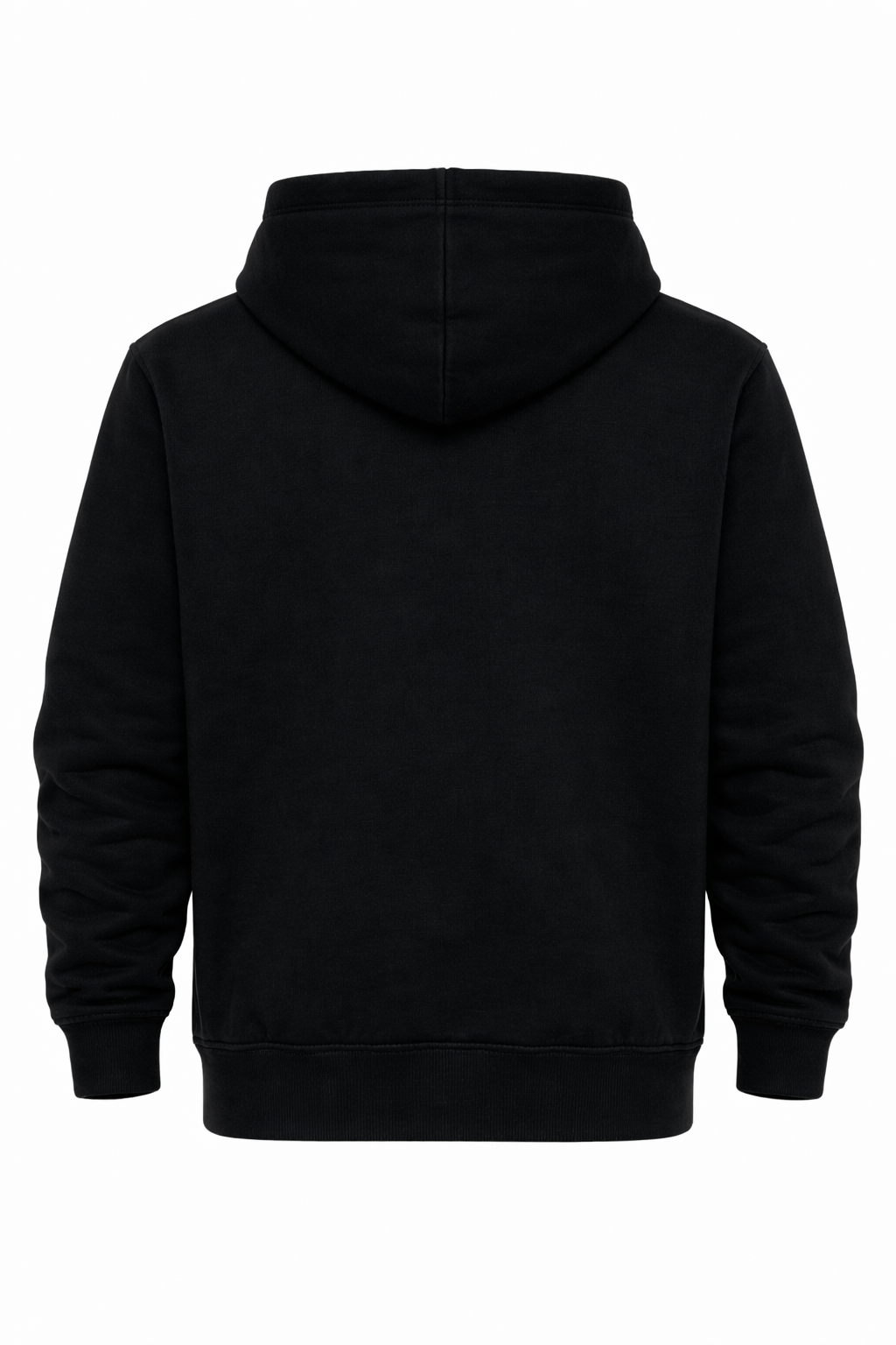 World Cup 2026 Hoodie – Premium Streetwear Soccer Pullover for Fans