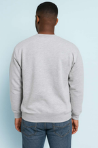 Philadelphia Eagle Spirit Crewneck – Classic Streetwear Sweatshirt