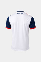 Fan Base Soccer Jersey Unisex  England