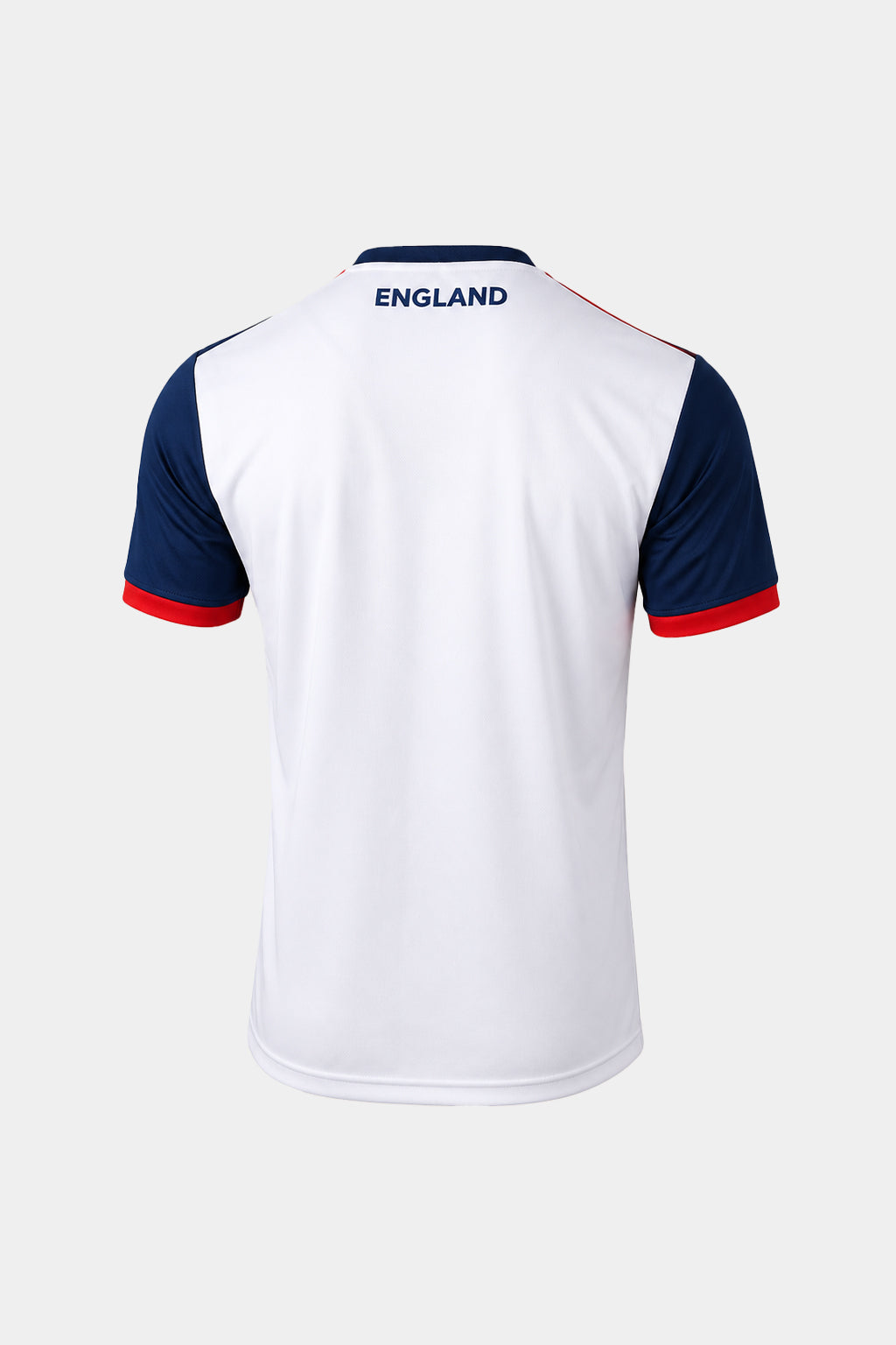 Fan Base Soccer Jersey Unisex  England