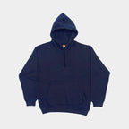 Classic Fleece Pullover Hoodie 280 GSM, Mid Weight