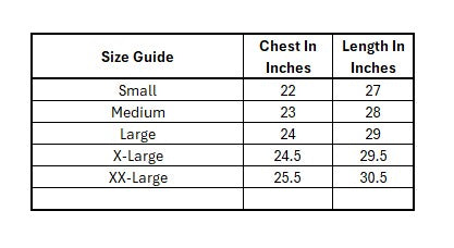 ANWA San Francisco DTF Print Sweatshirts Unisex Secondary image