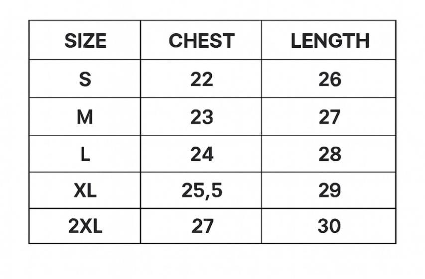 Unisex French Terry Wide-Leg Pants