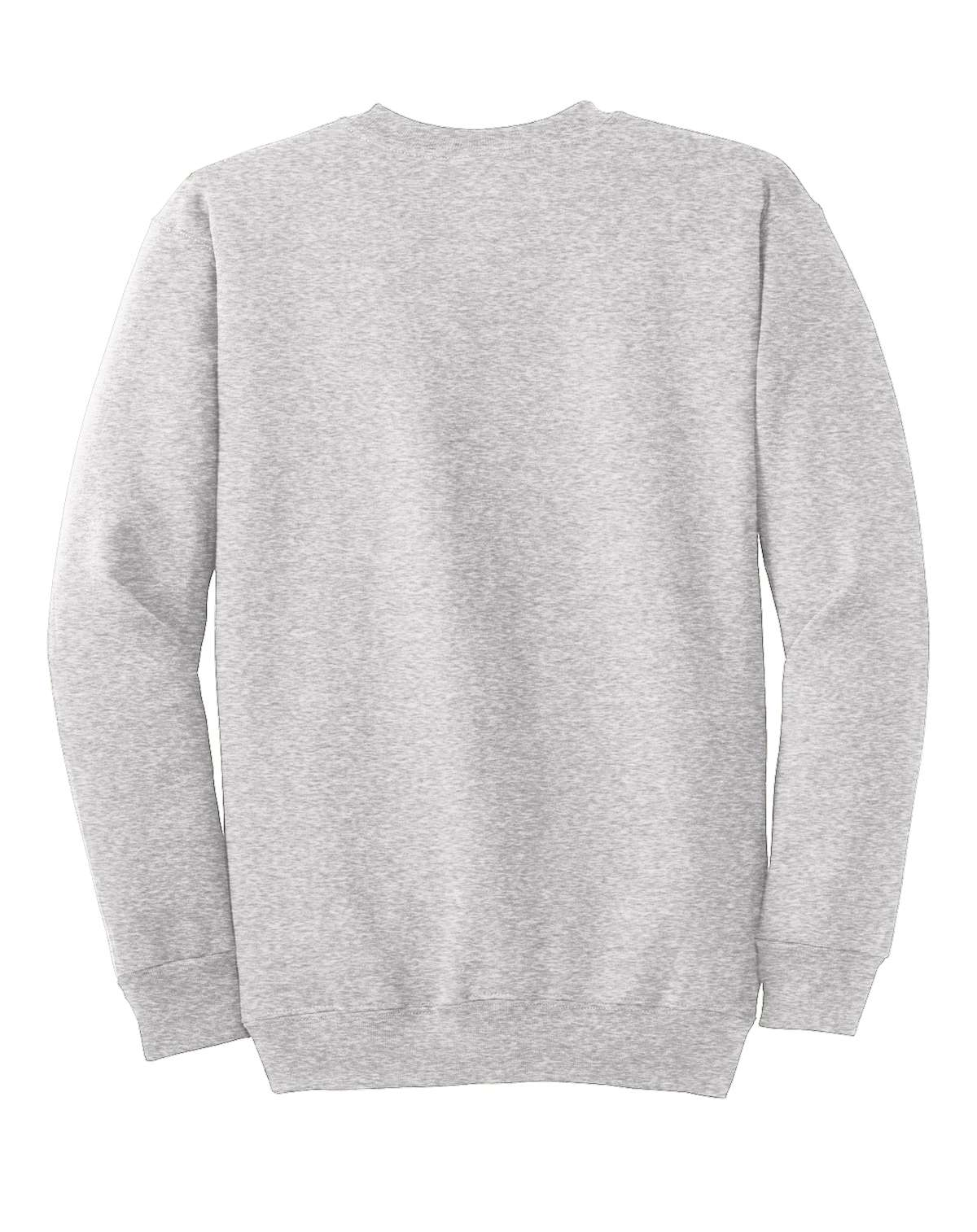 Los Angeles Ram Spirit Sweatshirt, Ram Mascot