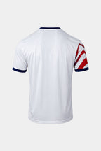 Fan Base Soccer Jersey Unisex  USA